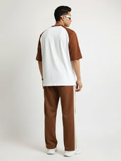 Men Co-Ords Set