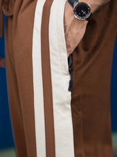Men Co-Ords Set