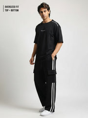 Men Co-Ords Set