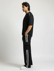 Men Co-Ords Set