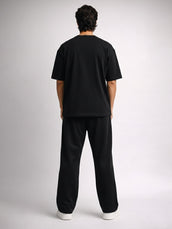 Men Co-Ords Set