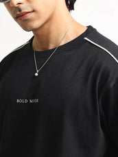 Men Co-Ords Set
