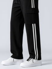 Men Co-Ords Set