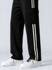 Men Co-Ords Set