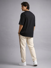 Men Co-Ords Set