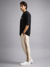 Men Co-Ords Set