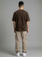 Men Co-Ords Set