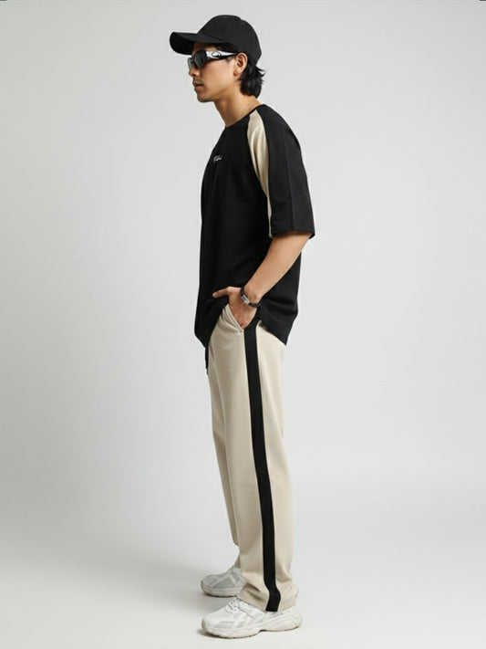 Men Co-Ords Set