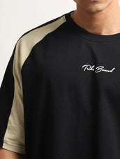 Men Co-Ords Set