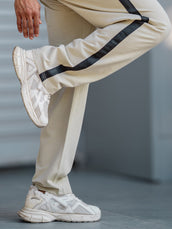 Men Co-Ords Set