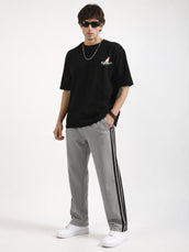 Men Co-Ords Set