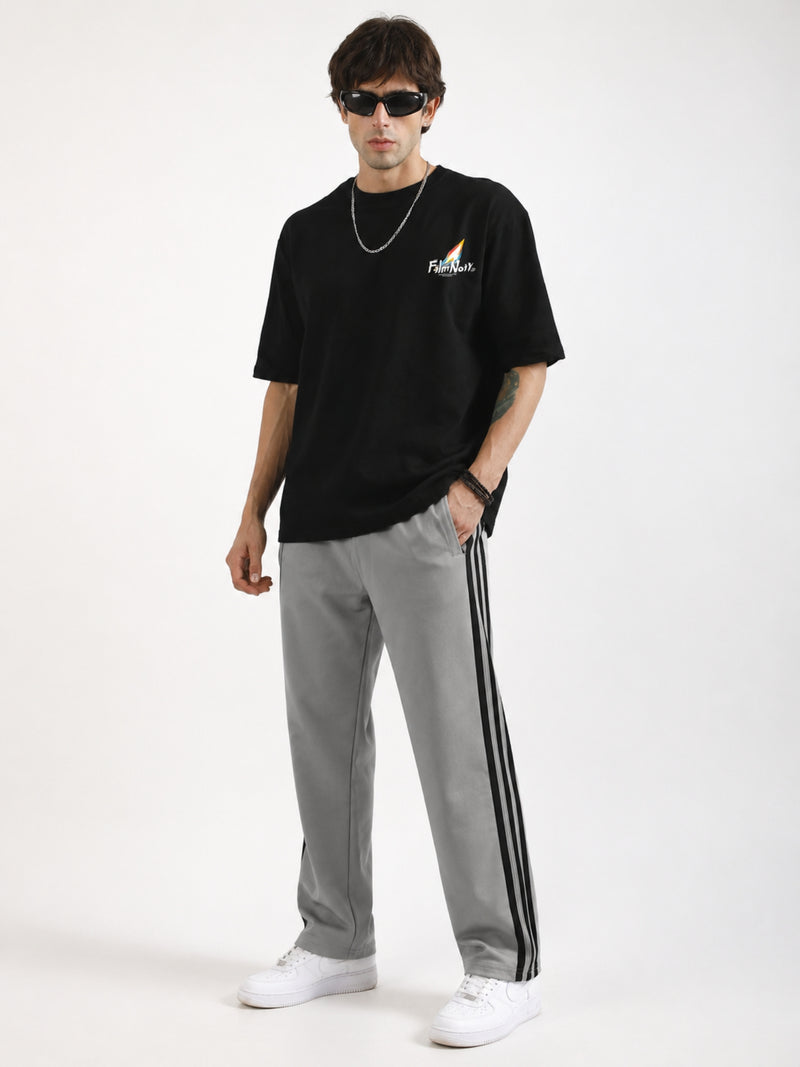 Men Co-Ords Set