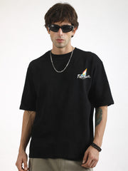 Men Co-Ords Set