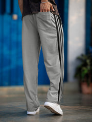Men Co-Ords Set