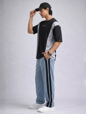 Men Co-Ords Set