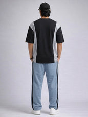 Men Co-Ords Set