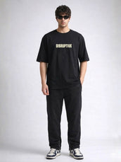Men Co-Ords Set