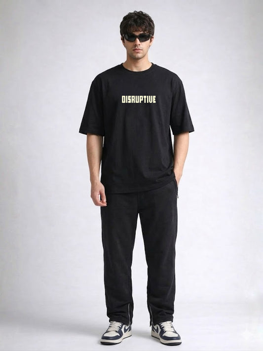 Men Co-Ords Set