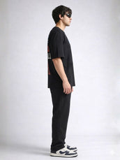 Men Co-Ords Set