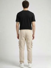 Men Co-Ords Set
