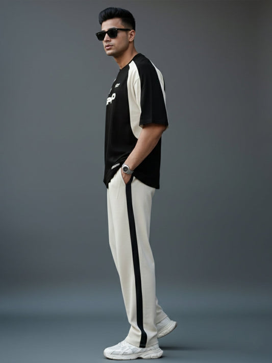 Men Co-Ords Set