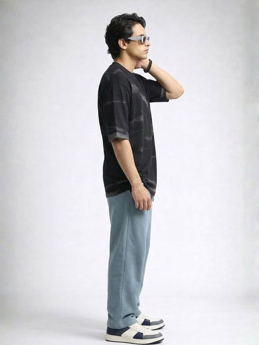 Men Co-Ords Set