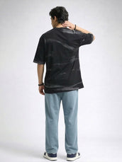 Men Co-Ords Set