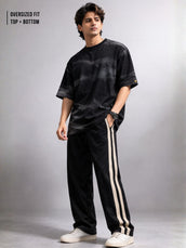 Men Co-Ords Set