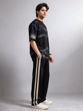 Men Co-Ords Set