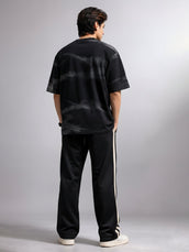 Men Co-Ords Set