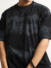 Men Co-Ords Set