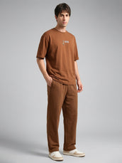 Men Co-Ords Set