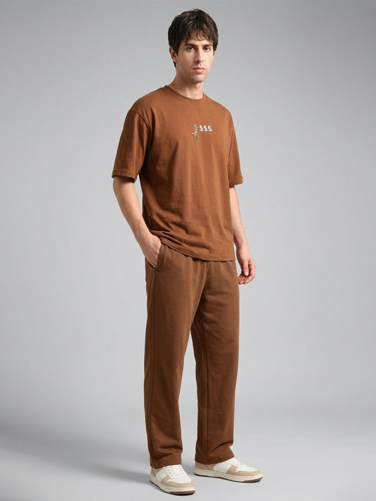 Men Co-Ords Set