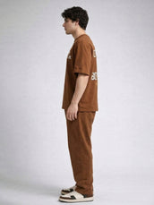 Men Co-Ords Set