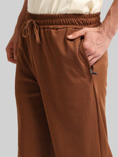 Men Co-Ords Set