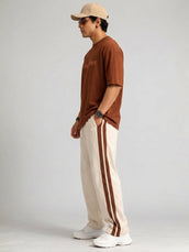 Men Co-Ords Set