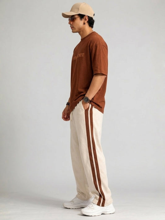 Men Co-Ords Set