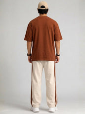 Men Co-Ords Set