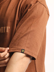 Men Co-Ords Set