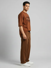 Men Co-Ords Set