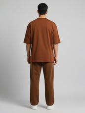 Men Co-Ords Set