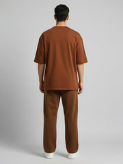 Men Co-Ords Set