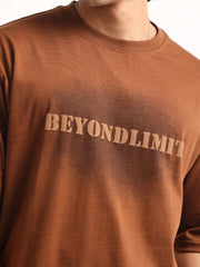 Men Co-Ords Set