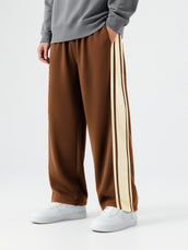 Men Co-Ords Set