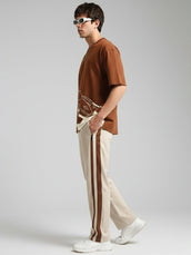 Men Co-Ords Set