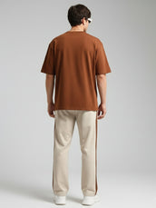 Men Co-Ords Set