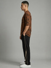 Men Co-Ords Set