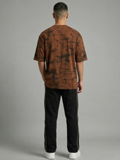 Men Co-Ords Set