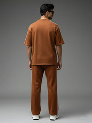 Men Co-Ords Set