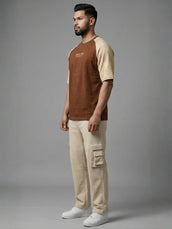 Men Co-Ords Set